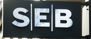 SEB stänger lokalkontor