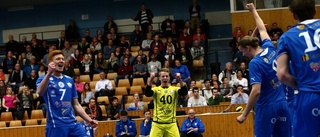 LVC till SM-final