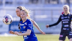 Sunnanå SK utklassade Kvarnsveden – se matchen i efterhand här