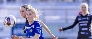 Sunnanå SK utklassade Kvarnsveden – se matchen i efterhand här
