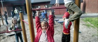 Flera skolor i Luleå blir självstyrande