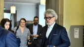 Nu kommer hovrättens dom mot Macchiarini