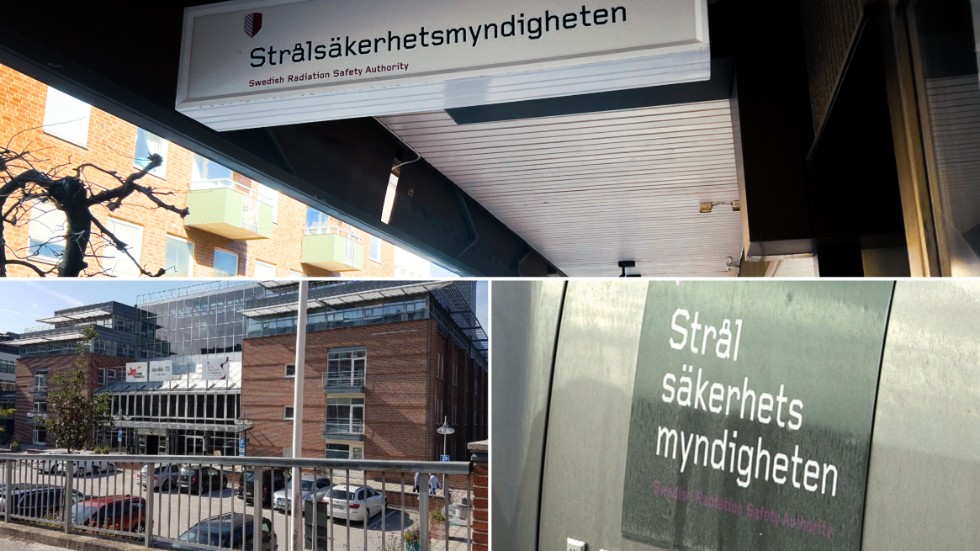 Strålsäkerhetsmyndighetens säte och ledningsfunktioner i Katrineholm ska flyttas till Solna. Det är ett misstag regeringen borde undvika. 
