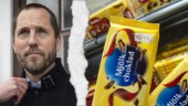 Uppsala stoppar inköp av Marabou – 170 produkter bojkottas