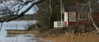 Delmål nått för fiberplaner