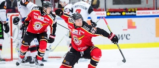 Live: Luleå Hockey tar sig an serieledarna