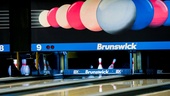 Dubbelchans för bowlinglagen i kvalet