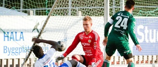 REPRIS: Se IFK Luleå–Bodens BK i efterhand