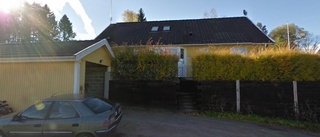 Hus på 160 kvadratmeter sålt i Tystberga - priset: 2 420 000 kronor