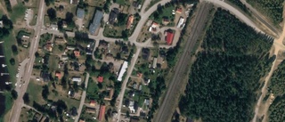Huset på Västlandsvägen 12 i Marma, Älvkarleby såld på nytt - har ökat mycket i värde
