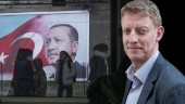 Turkiet visar demokratins verkligt stora utmaningar