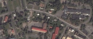 40-talshus på 105 kvadratmeter sålt i Övertorneå - priset: 320 000 kronor