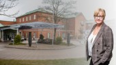 Mer resurser kan aldrig mätta behoven i välfärden
