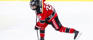 Direkt 18.00: Luleå Hockey/MSSK–AIK
