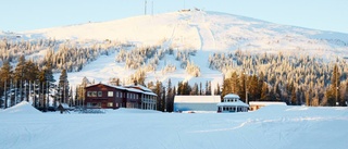 Senaste nytt kring försäljningen av Dundret