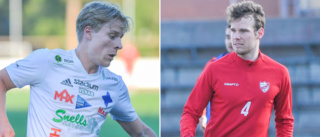19.30: Se länsderbyt IFK Luleå Akademi – IFK Kalix direkt
