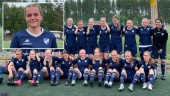 IFK Luleå mästare – vann rysare mot Skelleftelaget: "Välförtjänt"