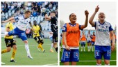 Därför blir det färre matchkrockar för IFK-lagen: "Gick smidigt"