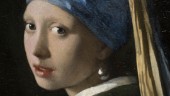 Rekordpublik för Vermeer i Amsterdam