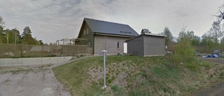 Hus på 180 kvadratmeter sålt i Djurön, Norrköping - priset: 5 600 000 kronor