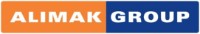 Arbetsmiljöingenjör