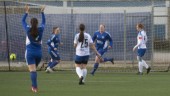 Bildextra: Harg rivstartade i premiärderby – slog IFK