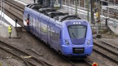 Seko varslar om strejk för tågpersonal