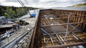 Byggbolag stäms på 27 miljoner kronor