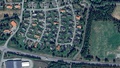 149 kvadratmeter stort hus i Skellefteå sålt för 4 800 000 kronor