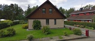 Nya ägare till villa i Enköping - 4 625 000 kronor blev priset