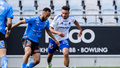 BETYGEN: IFK bröt förlustsviten – trio bäst i vinsten