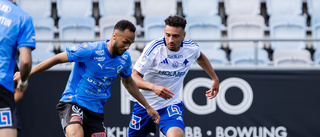 BETYGEN: IFK bröt förlustsviten – trio bäst i vinsten