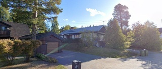 Nya ägare till hus i Piteå - prislappen: 2 230 000 kronor