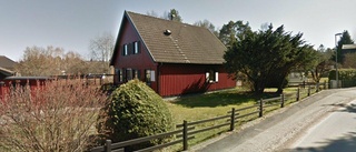 148 kvadratmeter stort hus i Skärblacka får nya ägare