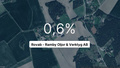 Vinst för Rovab – Ramby Oljor & Verktyg AB med knapp marginal
