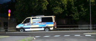 I NATT: Ny polisinsats efter larm om smällar i Linköping