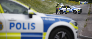 Efter morden: Är det dags för en visitationszon i Norrköping?
