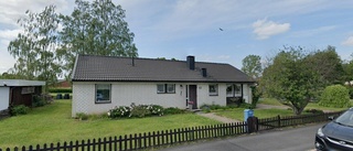60-talshus har fått ny ägare i Märsta