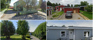 LISTA: Dyraste husköpen i Skellefteå • Älvsbacka-villa i topp