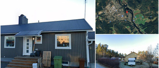 LISTA: Dyraste husen i Älvsbyns kommun