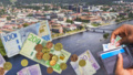 HELA LISTAN: De tjänar mest i Skellefteå – se lönetoppen här