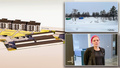 Efter miljonböter – nu finns lösning för LSS-lägenheter i Kiruna