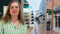Svenska skönhetskedjan läggs ned – det händer med lokala butiken