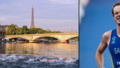 Linköpingskillens extremträning – för att nå bajsvattnet i Paris