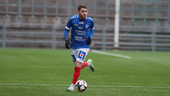 Snabba ÅFF-mål avgjorde derbyt – se mötet med Smedby i repris