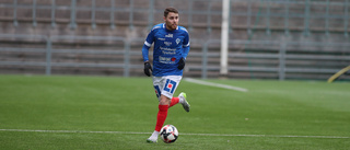 Snabba ÅFF-mål avgjorde derbyt – se mötet med Smedby i repris