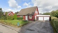 Nya ägare till villa i Mjölby - prislappen: 3 050 000 kronor
