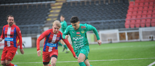 Se Umeå FC Akademi-Bodens BK här