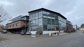 Beskedet: Stjärnkrögarens restaurang i Linköping ska stänga