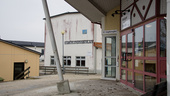 Centerpartiet: ”Krävs långsiktighet för högstadiet i Fårösund”